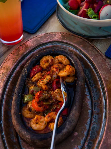 Amazing photo spots in Istanbul that absolutely cannot miss