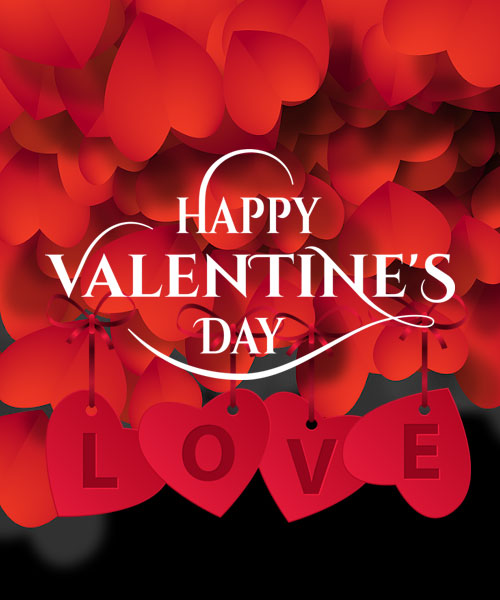 Valentine's Day Special Program Istanbul Sultanahmet