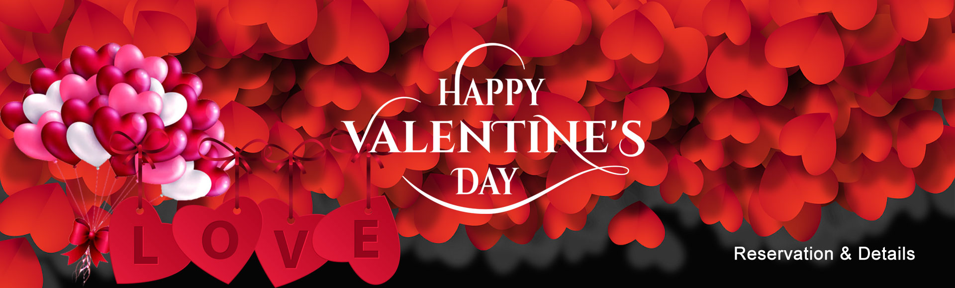 Seven Hills Restaurant, Istanbul Sultanahmet