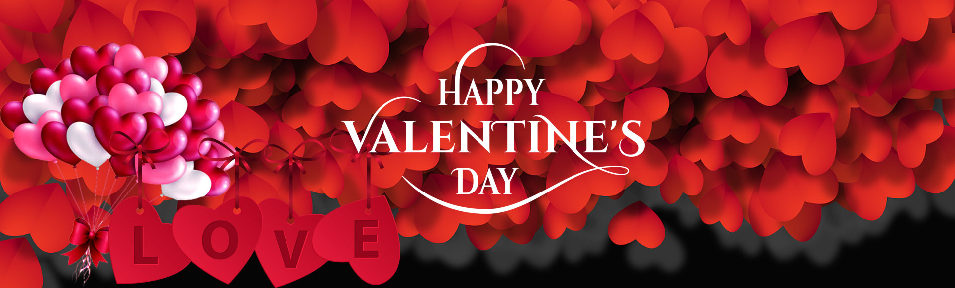 Valentine's Day Special Program Istanbul Sultanahmet